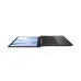 ASUS Vivobook Go 14 E1404FA Ryzen 5 40 14