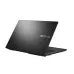 ASUS Vivobook Go 14 E1404FA Ryzen 5 40 14