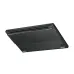 ASUS Vivobook Go 14 E1404FA Ryzen 5 40 14