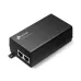 TP-Linik Omada TL-POE160S Gigabit PoE Injector Adapter