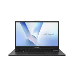 ASUS Vivobook Go 14 EB595W Ryzen 5 7520U 14