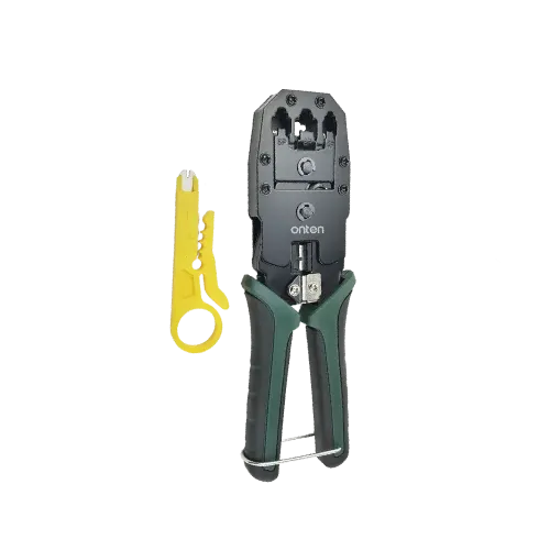Onten OTN-E993 Crimping Tool