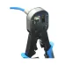 Dintek 6102-01021 All-in-One Passthrough RJ45 Plug Crimping Tool