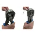 Dintek 6102-01021 All-in-One Passthrough RJ45 Plug Crimping Tool