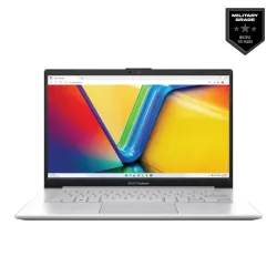 ASUS Vivobook Go 14 L1404FA Ryzen 5 7520U 14
