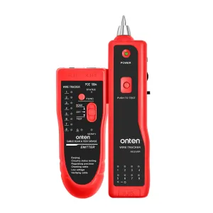 Cable Tester