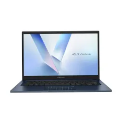 Asus Vivobook 14 A1404VA Core 5 120U 14