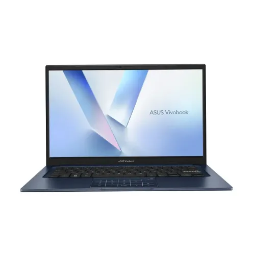 Asus Vivobook 14 A1404VA Core 5 120U 14 Asus Vivobook 14 A1404VA Core 5 120U 14