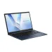 Asus Vivobook 14 A1404VA Core 5 120U 14 Asus Vivobook 14 A1404VA Core 5 120U 14