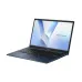 Asus Vivobook 14 A1404VA Core 5 120U 14 Asus Vivobook 14 A1404VA Core 5 120U 14