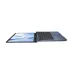 Asus Vivobook 14 A1404VA Core 5 120U 14 Asus Vivobook 14 A1404VA Core 5 120U 14
