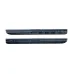 Asus Vivobook 14 A1404VA Core 5 120U 14 Asus Vivobook 14 A1404VA Core 5 120U 14