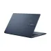 Asus Vivobook 14 A1404VA Core 5 120U 14 Asus Vivobook 14 A1404VA Core 5 120U 14