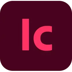 Adobe InCopy CC for Teams Adobe InCopy CC for Teams