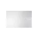 Asus VivoBook 15 A1504MA Intel Core 5 320 15.6