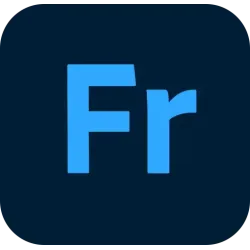 Adobe Fresco CC for Teams Adobe Fresco CC for Teams