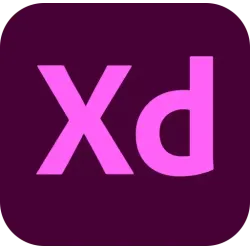 Adobe XD CC for Teams Adobe XD CC for Teams