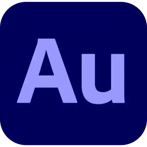 Adobe Audition CC - Pro for Teams