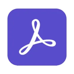 Adobe Acrobat Sign for Business Adobe Acrobat Sign for Business