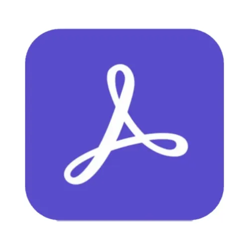 Adobe Acrobat Sign for Business