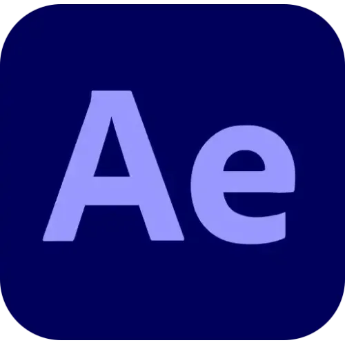 Adobe After Effects CC for Teams