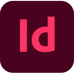 Adobe InDesign CC for Teams Adobe InDesign CC for Teams
