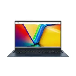 Asus VivoBook 15 A1504MA Intel Core 5 315 15.6