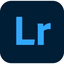 Adobe Lightroom CC - Pro for Teams Adobe Lightroom CC - Pro for Teams