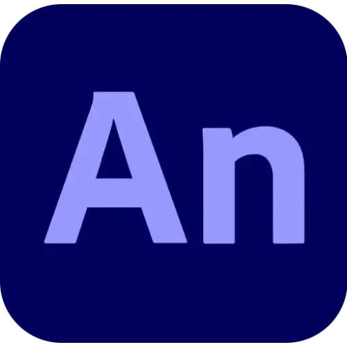 Adobe Animate CC - Pro for Teams