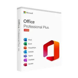 Office Application