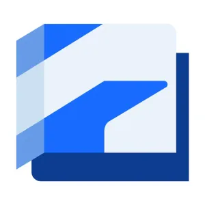AutoDesk