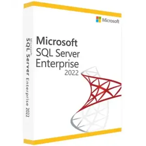 Database Server Solution Database Server Solution