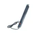 COTE CPDU-1U-6C13-13AMP 6 Port C13 PDU