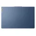Lenovo IdeaPad Slim 3 15ABR8 Ryzen 7 5825U 15.6