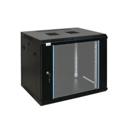 Toten 9U 600 x 450mm Server Rack Toten 9U 600 x 450mm Server Rack