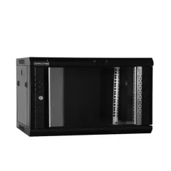 DATEUP 9U Server Rack (600x600x501) DATEUP 9U Server Rack (600x600x501)