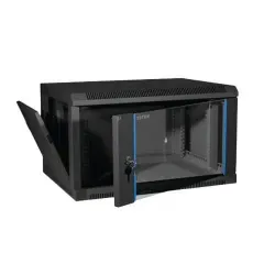 Toten 6U 600 x 600mm Server Rack Toten 6U 600 x 600mm Server Rack