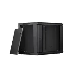 Toten 9U 600 x 600mm Server Rack Toten 9U 600 x 600mm Server Rack