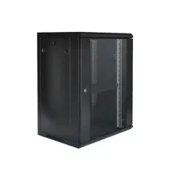 Toten 12U 600 x 600mm Server Rack Toten 12U 600 x 600mm Server Rack