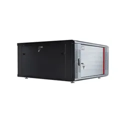 Cote GCW-6609 9U 600 x 600mm Server Rack Cote GCW-6609 9U 600 x 600mm Server Rack