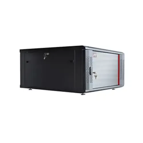 Cote GCW-6609 9U 600 x 600mm Server Rack