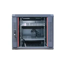 Cote 15U 600 x 600mm Server Rack Cote 15U 600 x 600mm Server Rack