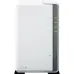 Synology DiskStation DS223j 2-Bays NAS Enclosure