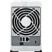 Synology DiskStation DS223j 2-Bays NAS Enclosure