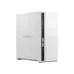 QNAP TS-233 2 Bays NAS Storage