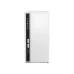 QNAP TS-233 2 Bays NAS Storage
