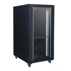 Toten 22U 600 x 1000mm Server Rack Toten 22U 600 x 1000mm Server Rack