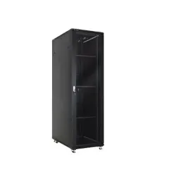 Toten 32U 600 x 600mm Server Rack Toten 32U 600 x 600mm Server Rack