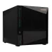 Asustor DRIVESTOR 4 Pro Gen2 AS3304T V2 4-Bays NAS Storage