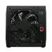 Asustor DRIVESTOR 4 Pro Gen2 AS3304T V2 4-Bays NAS Storage